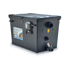 Atlantic Oase Proficlear Premium Compact-M Pump Fed