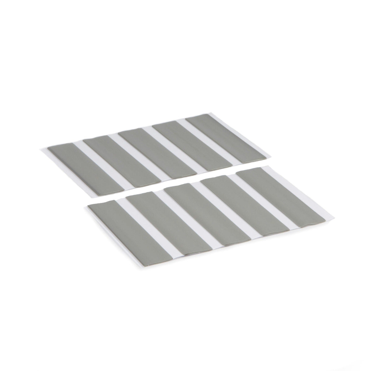 Atlantic Oase Stand Pipe Sealant (Pack Of 4 Strips)