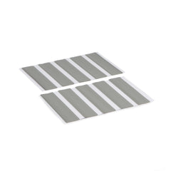 Atlantic Oase Stand Pipe Sealant (Pack Of 4 Strips)