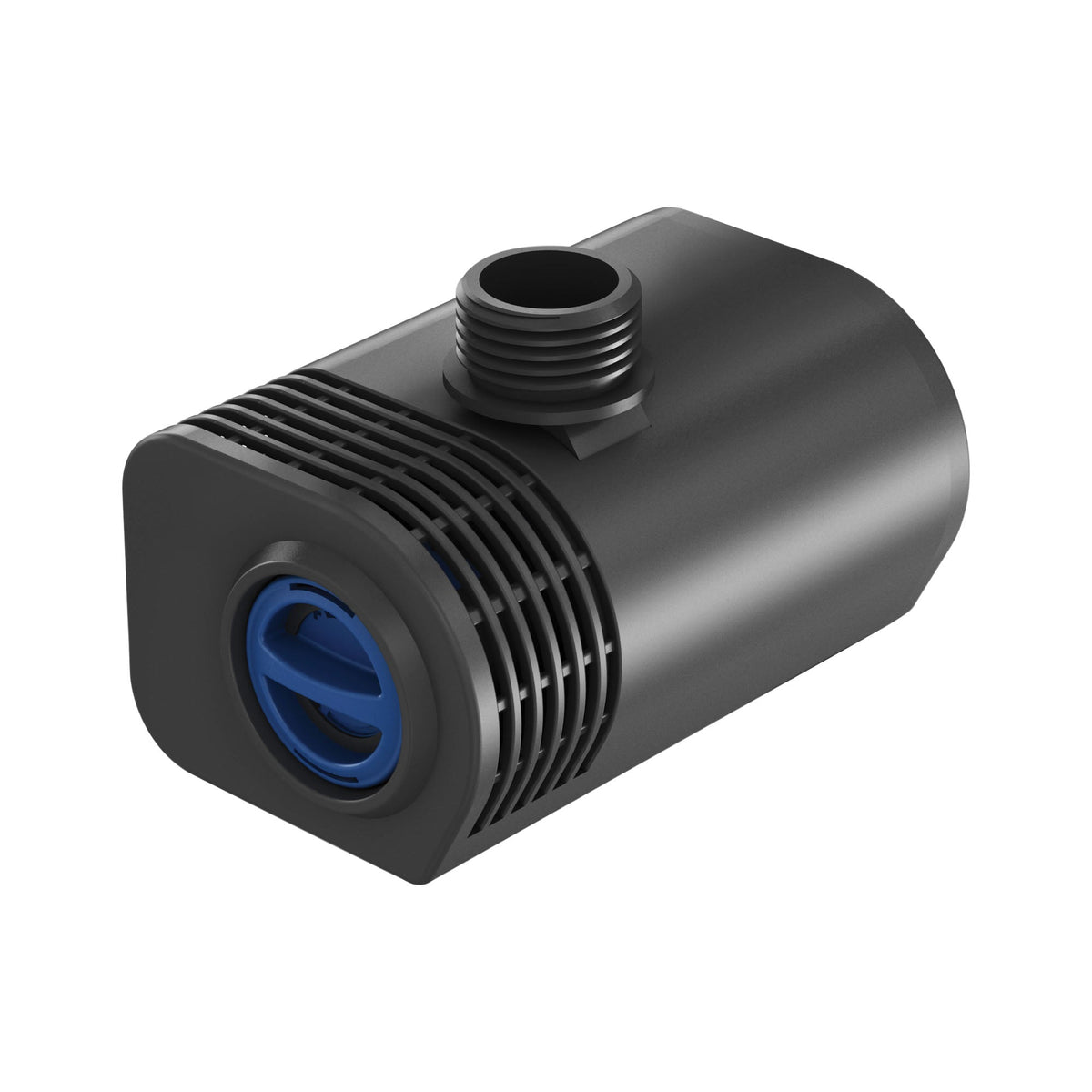 Atlantic Oase Fp-Series Pump