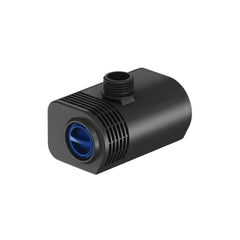 Atlantic Oase Fp-Series Pump