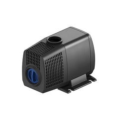 Atlantic Oase Fp-Series Pump