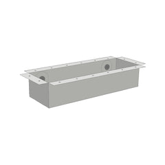 Atlantic Oase Flex Hardscape Basin