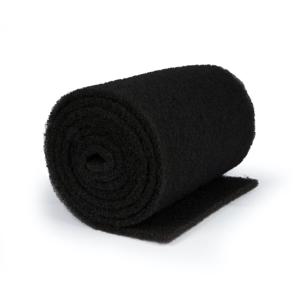 Atlantic Oase Splash Mat - Roll