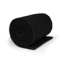 Atlantic Oase Splash Mat - Roll