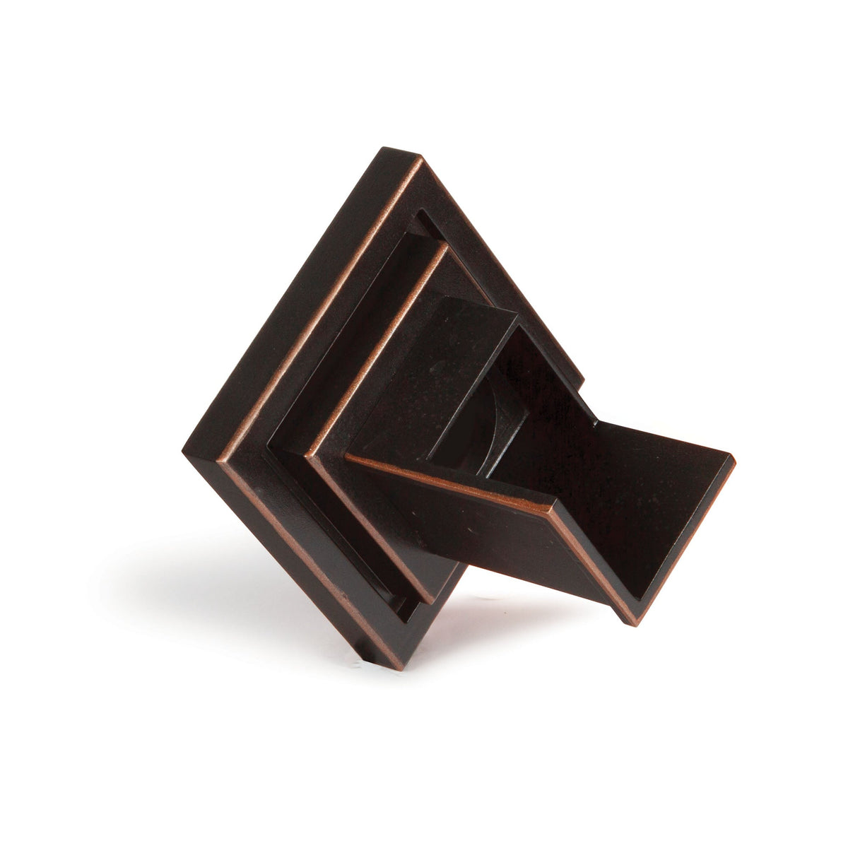 Atlantic Oase Wall Spout - Verona - Bronze