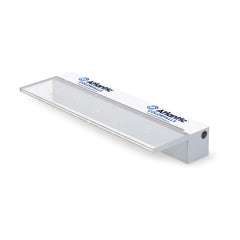 Atlantic Oase 24" Colorfalls - Ice Blue