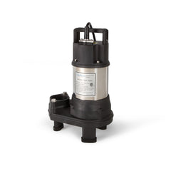 Atlantic Oase Paf-Series Pump