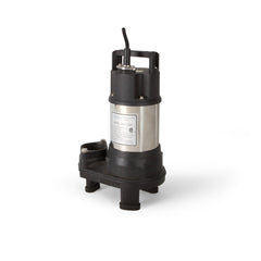 Atlantic Oase Paf-Series Pump