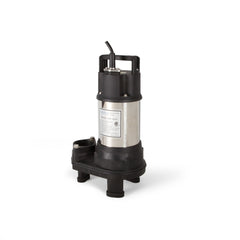 Atlantic Oase Paf-Series Pump