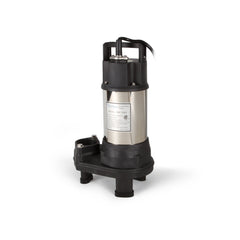 Atlantic Oase Paf-Series Pump