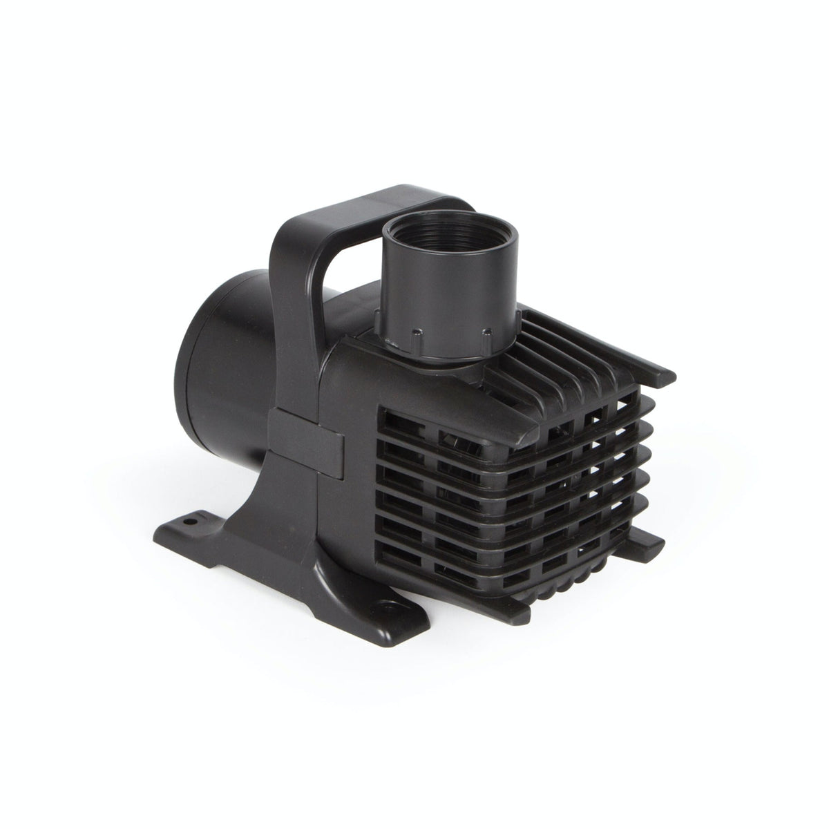 Atlantic Oase Tt-Series Pump - 1500 Gph