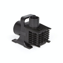 Atlantic Oase Tt-Series Pump - 1500 Gph