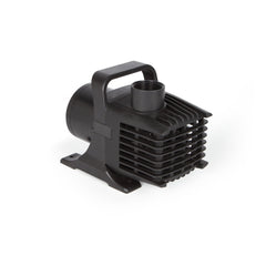 Atlantic Oase Tt-Series Pump - 1500 Gph