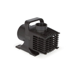 Atlantic Oase Tt-Series Pump - 1500 Gph