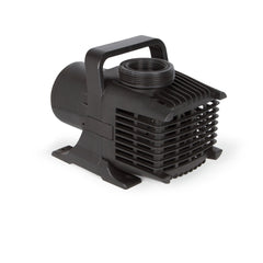 Atlantic Oase Tt-Series Pump - 1500 Gph