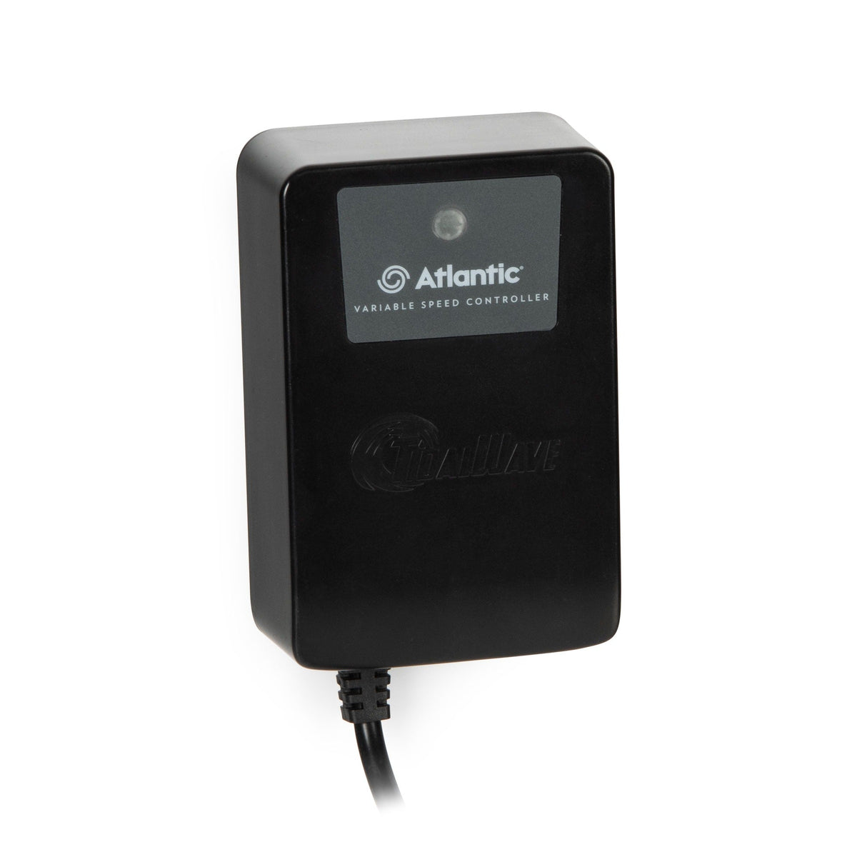 Atlantic Oase Tidalwave Variable Speed Controller