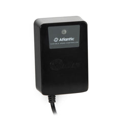 Atlantic Oase Tidalwave Variable Speed Controller