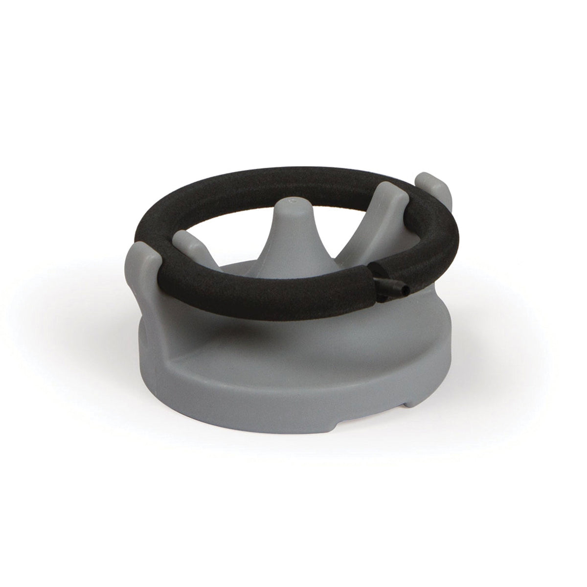 Atlantic Oase Typhoon Pro Diffuser
