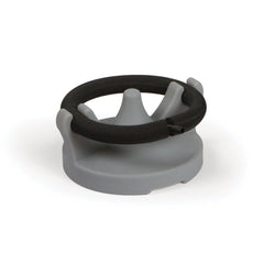 Atlantic Oase Typhoon Pro Diffuser