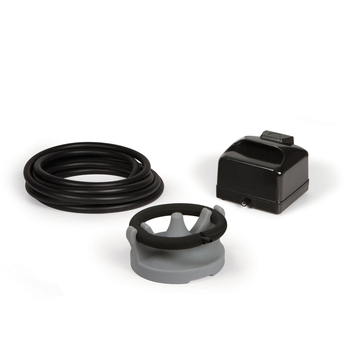 Atlantic Oase Professional Aeration Kit - Single