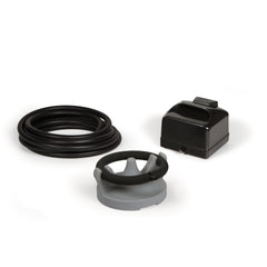Atlantic Oase Professional Aeration Kit - Single
