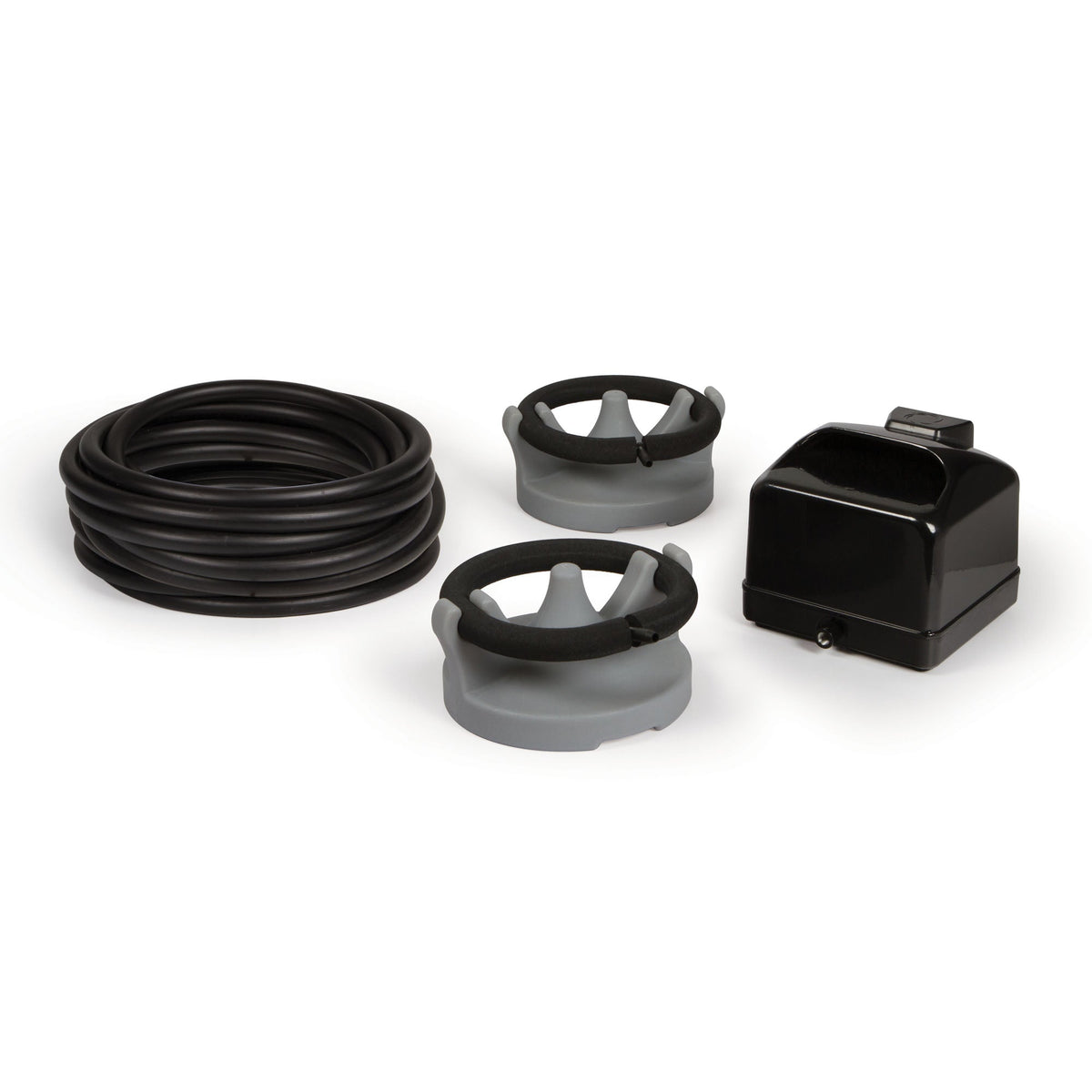 Atlantic Oase Professional Aeration Kit - Dual