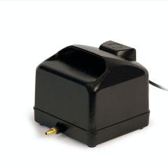 Atlantic Oase Typhoon Air Pump