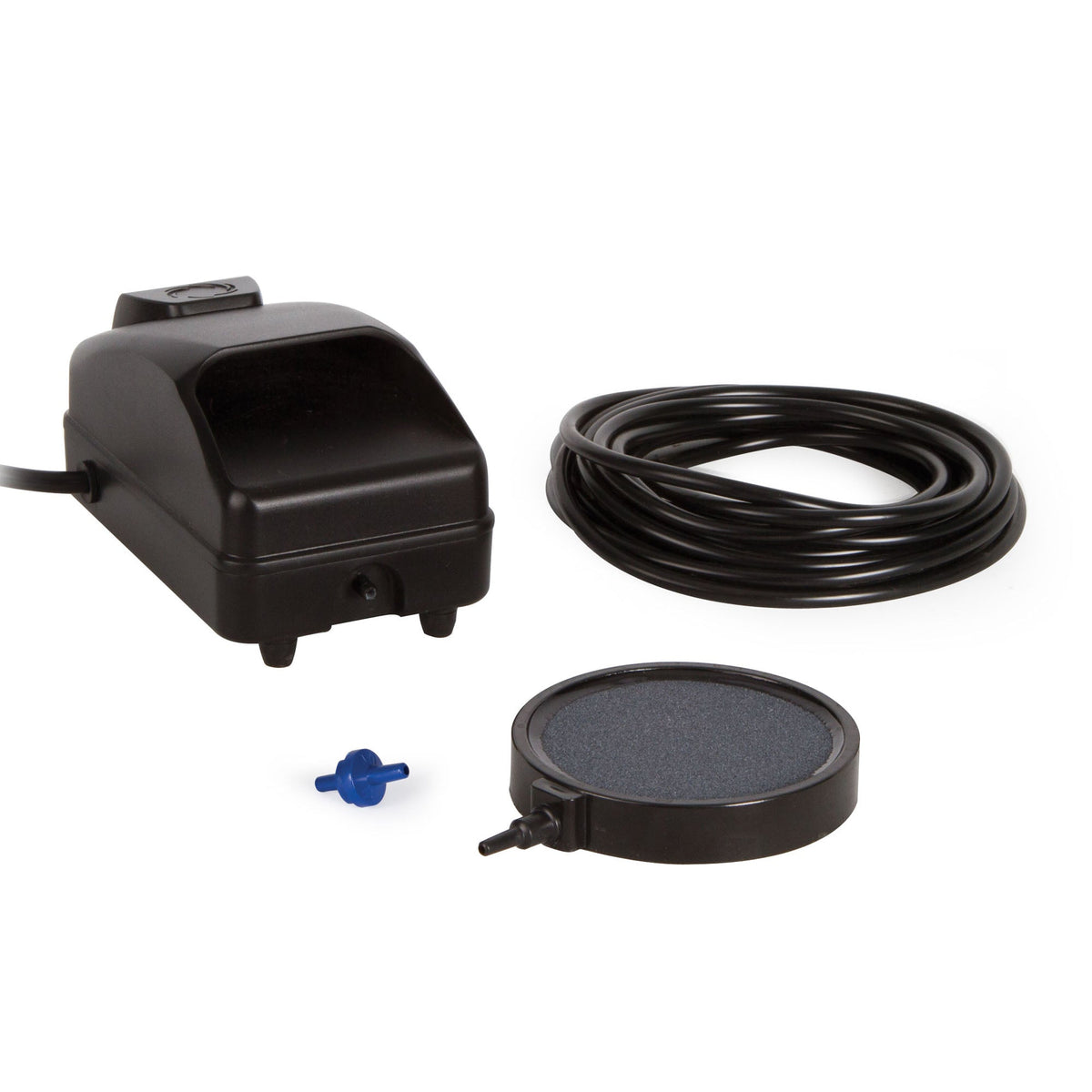 Atlantic Oase Mini Aeration Kit - Single