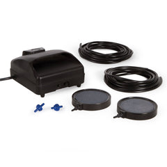 Atlantic Oase Mini Aeration Kit - Dual