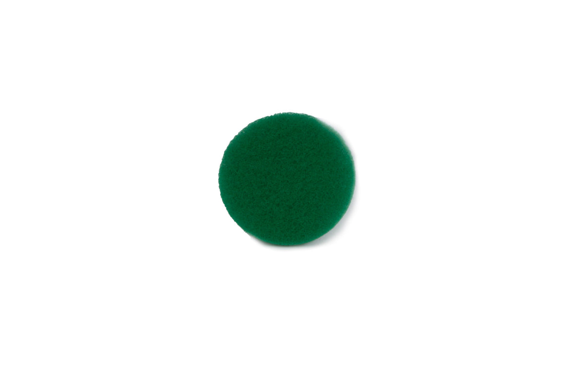 Atlantic Oase Filter Mat