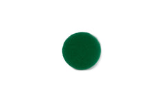 Atlantic Oase Filter Mat