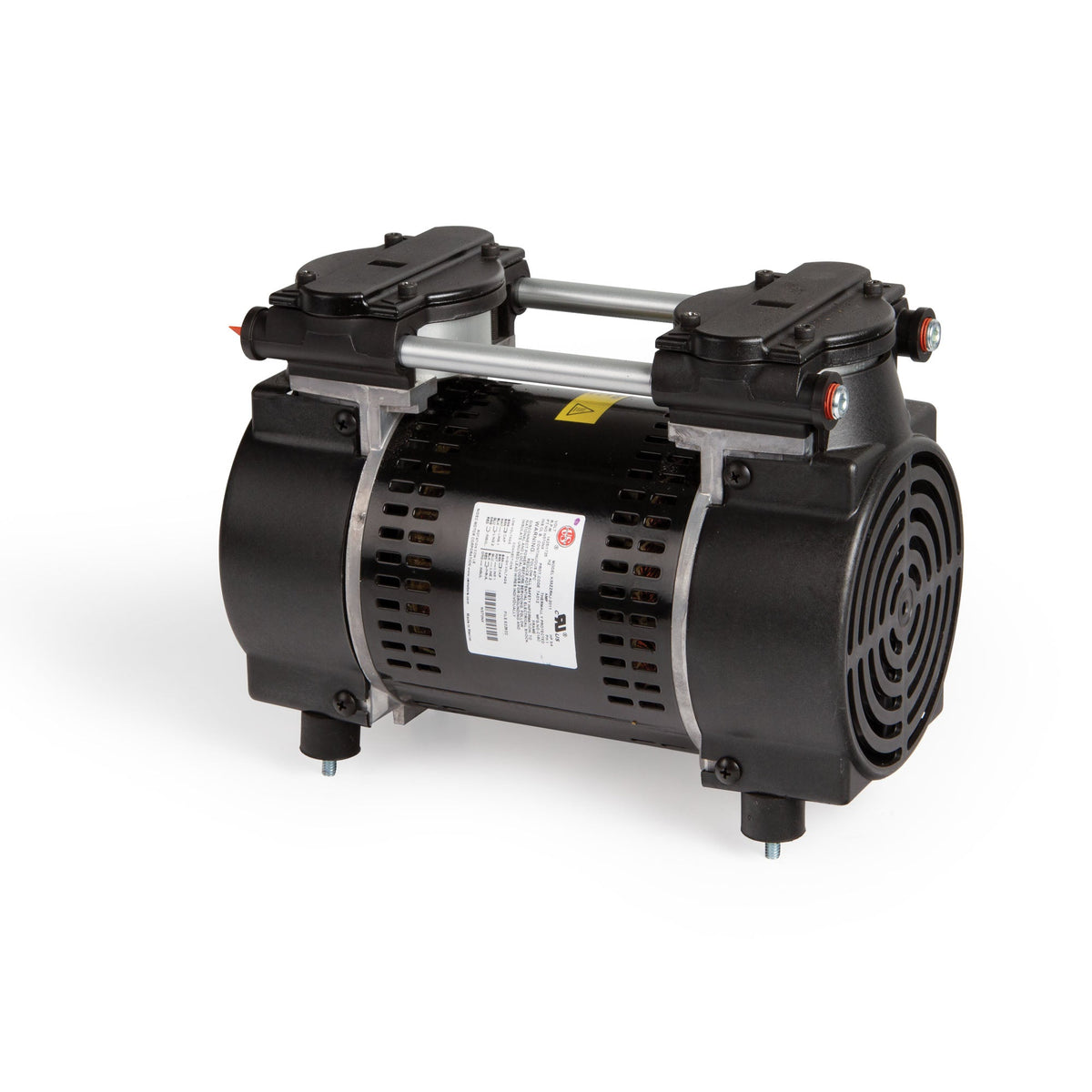 Atlantic Oase Gast Compressor For Tpd300C/Tpd400C