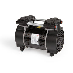 Atlantic Oase Gast Compressor For Tpd300C/Tpd400C