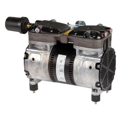Atlantic Oase Gast Compressor For Tpd100C/Tpd200C