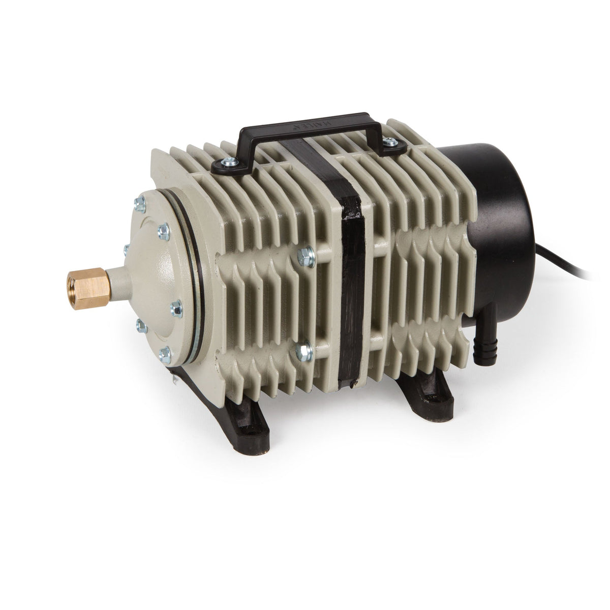 Atlantic Oase Shallow Water Compressor For Tps200C