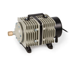 Atlantic Oase Shallow Water Compressor For Tps200C