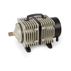 Atlantic Oase Shallow Water Compressor For Tps400C