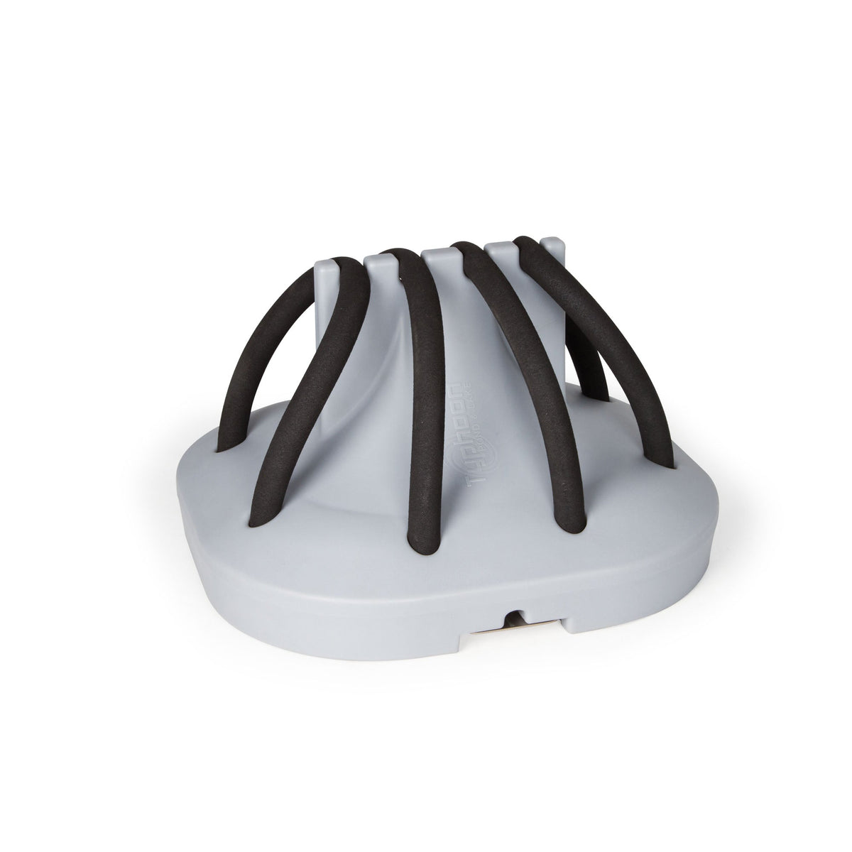Atlantic Oase Deep Water Diffuser