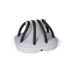 Atlantic Oase Deep Water Diffuser