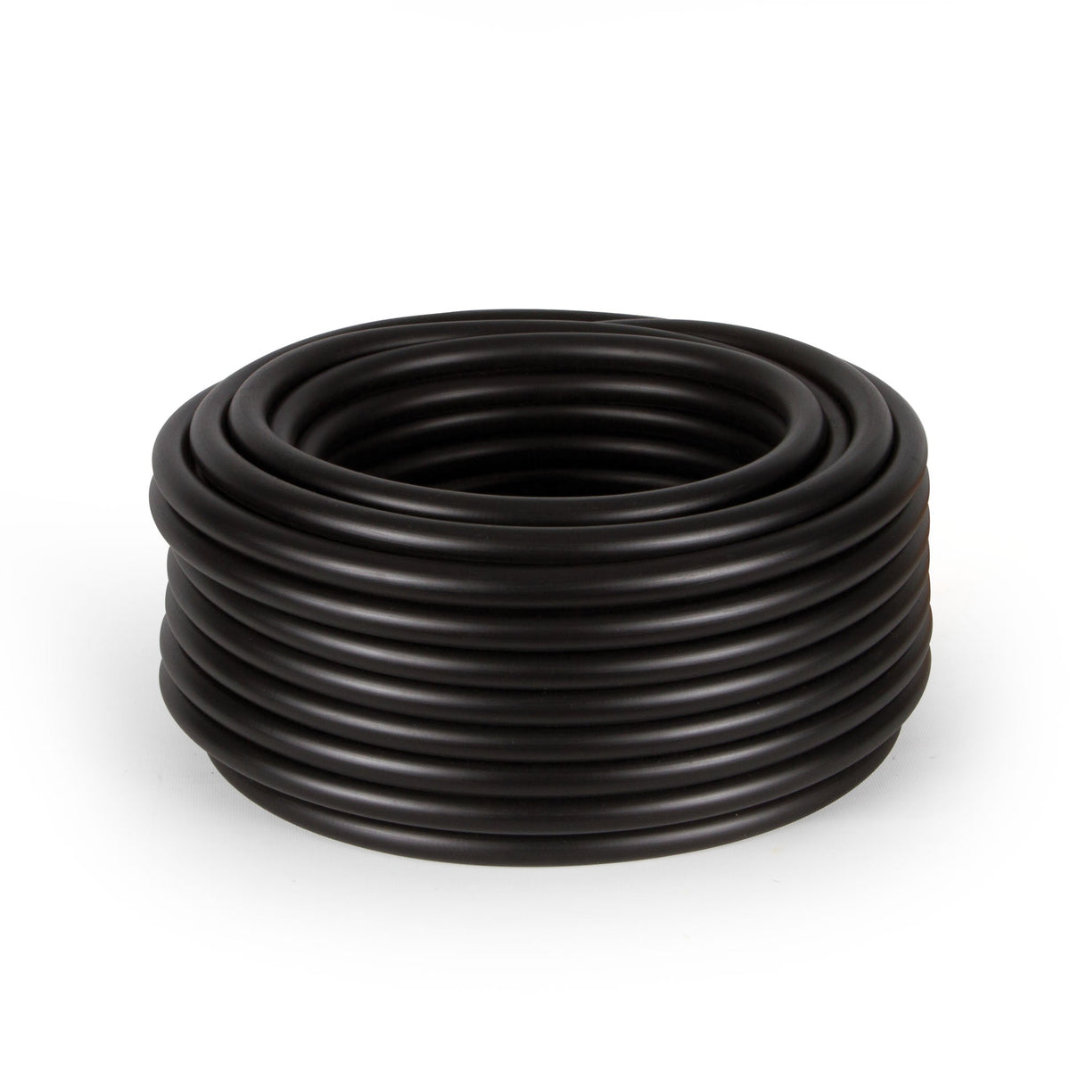 Atlantic Oase Weighted Tubing