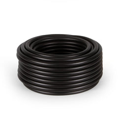Atlantic Oase Weighted Tubing