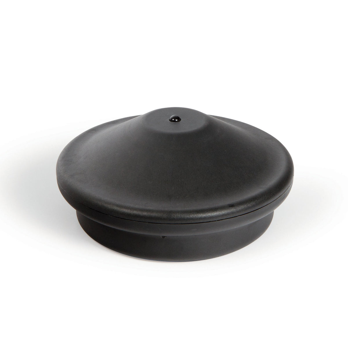 Atlantic Oase Pond De-Icer - 300 Watts