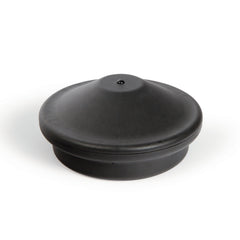 Atlantic Oase Pond De-Icer - 300 Watts