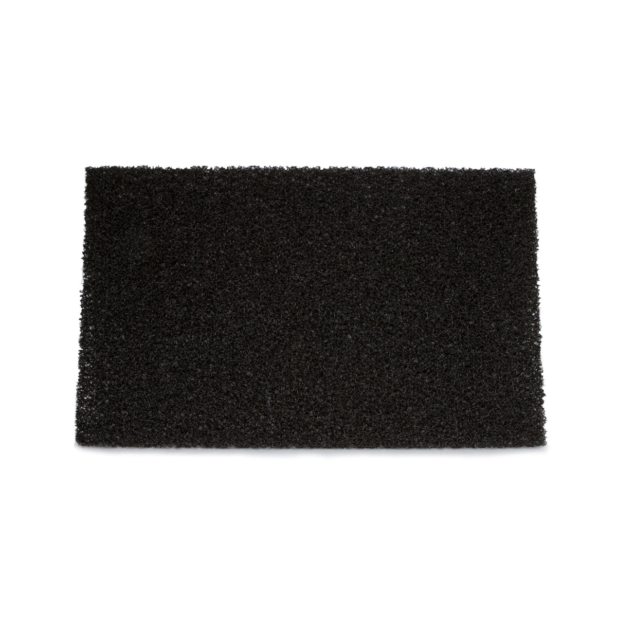 Atlantic Oase Matala Filter Sheet - Coarse
