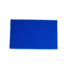 Atlantic Oase Matala Filter Sheet - Coarse