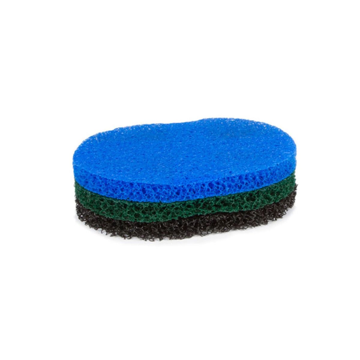 Atlantic Oase Matala Filter Kit