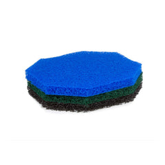 Atlantic Oase Matala Filter Kit