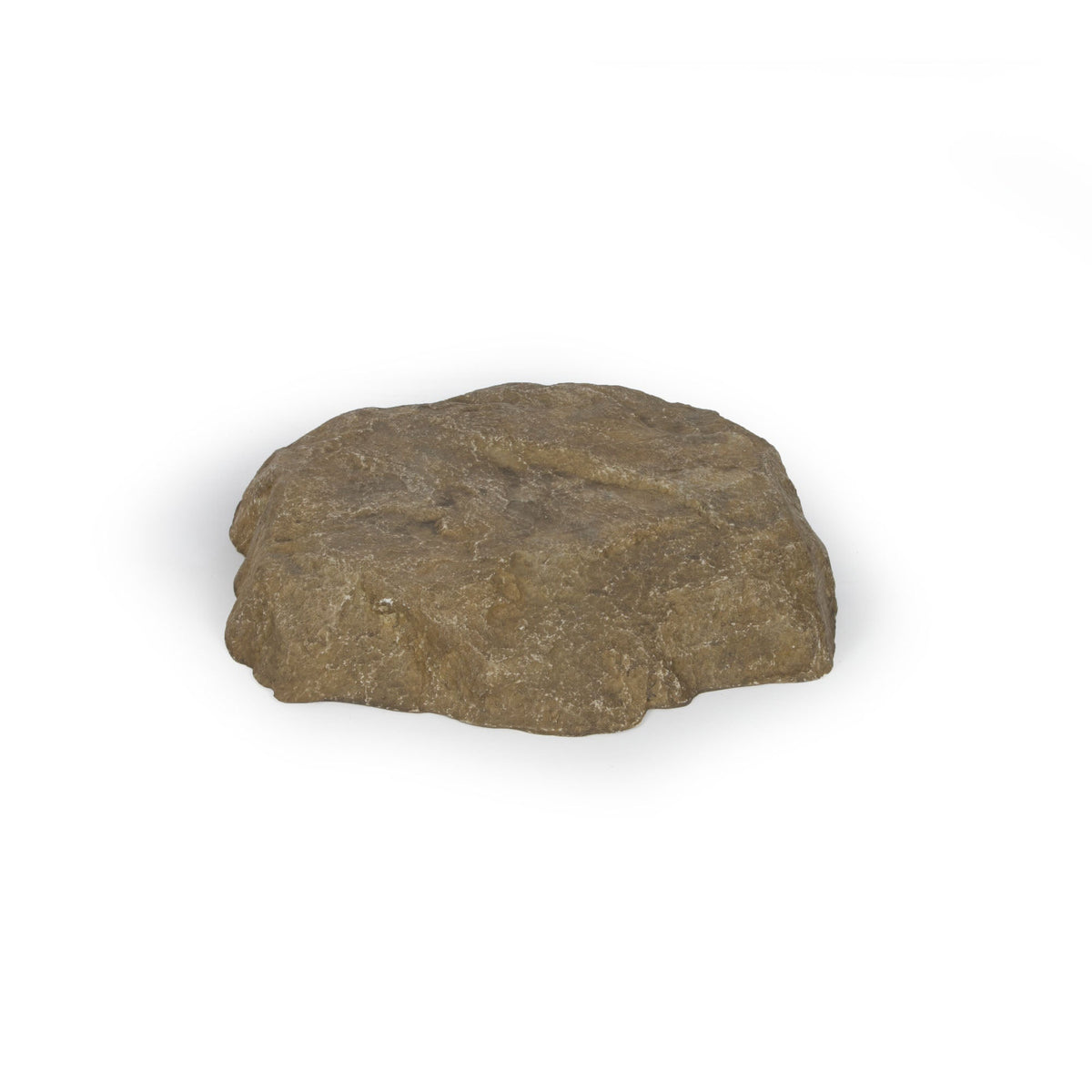 Atlantic Oase  Rock Lid - Great Lakes