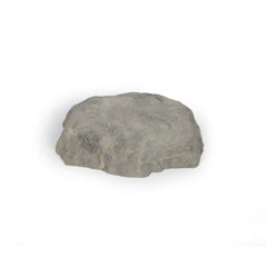 Atlantic Oase Rock Lid - Mountain